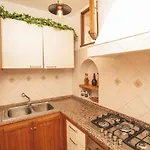 Villa Lucia