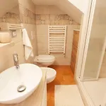 Lucia Villa *