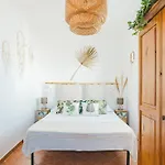 Villa Lucia *