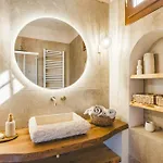 Villa Lucia Alghero