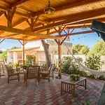 Villa Lucia Alghero
