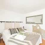 Villa Lucia