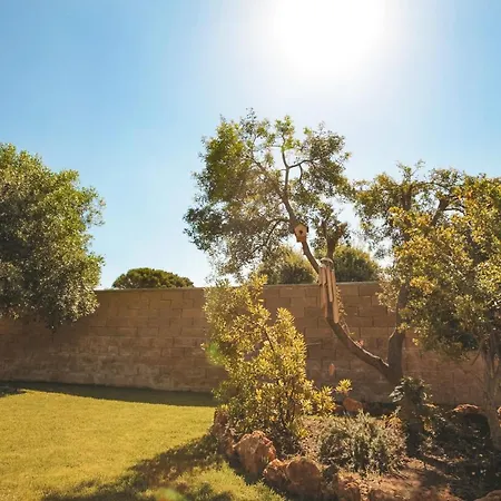 Lucia * Alghero