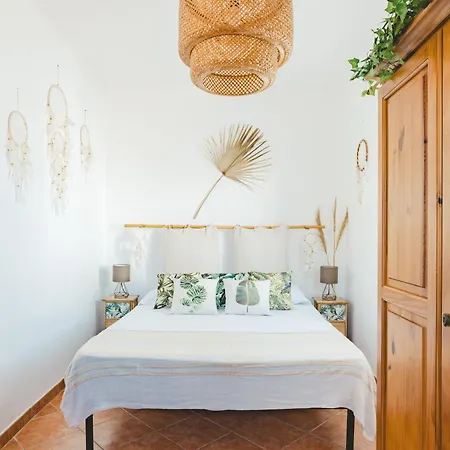 Villa Lucia *
